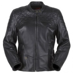Blouson Furygan LEGEND LADY