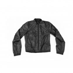 Membrane Acerbis Ghibly femme