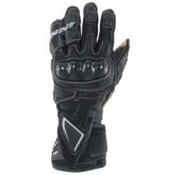 Gants IXS KANDO EVO FEMME