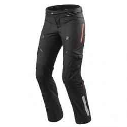 Pantalon Rev it HORIZON 2 FEMMES