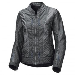 Doublure thermique femme Held Clip-in Warm Top