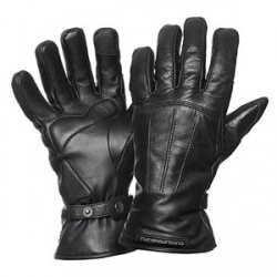 Gants Tucano Urbano SOFTY TOUCH FEMME