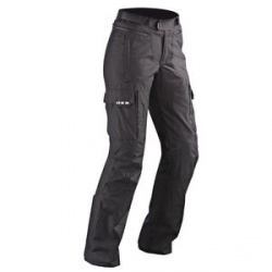Pantalon Ixon CORSICA LADY