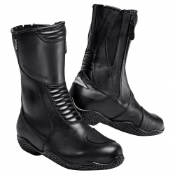 Bottes Road TOUR 1.0 LADY