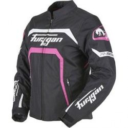 Blouson Furygan MYSTIC LADY