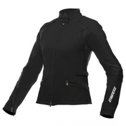 Blouson Dainese ARYA TEX LADY