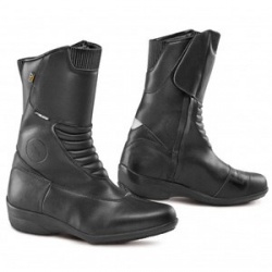 Demi-bottes Falco EVE