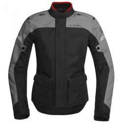 Veste enduro Acerbis CE DISCOVERY FOREST LADY 2020