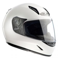 Casque Hjc CL Y - UNI (FEMMES ET ENFANTS)