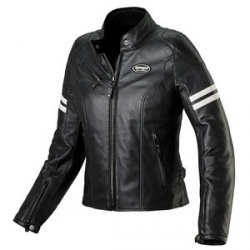 Blouson Spidi ACE LADY