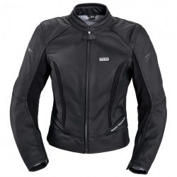 Blouson FLM SPORT 2.0 LADY