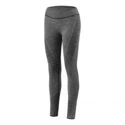 Pantalon technique femme Rev'it Airborne LL ladies gris foncé