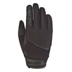 Gants Ixon RS SLICK LADY