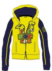 Equipement Jaune Equipement Femme Jaune Jaune Femme Femme Equipement Femme Equipement Jaune QxshCtrd
