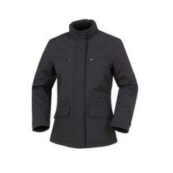 Veste Tucano Urbano 4TEMPI LADY 2G