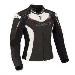 Blouson Bering LADY VIP-R
