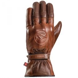 Gants Ixon PRO RANDALL LADY