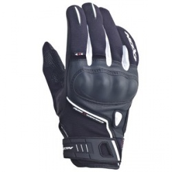 Gants Ixon RS GRIP LADY HP