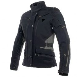 Veste Dainese CARVE MASTER 2 LADY - GORETEX