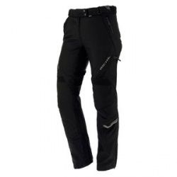 Pantalon Richa PHOENICIA LADY SHORT
