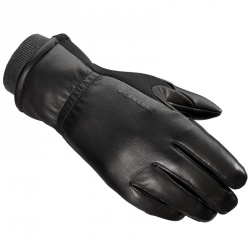 Gants Spidi AVANT GARDE LADY