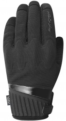 Gants femme Racer Roca F noir