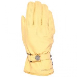Gants Segura LADY CHELSEA