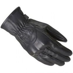 Gants Furygan GR 2 LADY