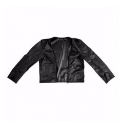 Froid / Pluie Acerbis MEMBRANE RAMSEY MY VENTED LADY