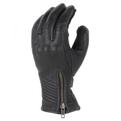 Gants DXR LADY CLAYMORE PUNCHER CE