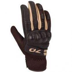 Gants Segura LADY MELBOURNE