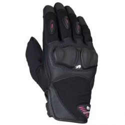 Gants Furygan GRAPHIC EVO LADY 2