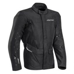 Blouson Ixon SICILIA LADY