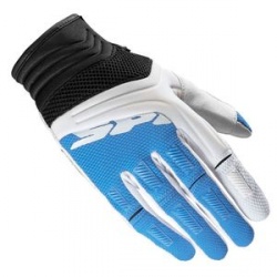 Gants cross Spidi MEGA-X LADY