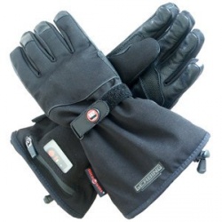 Gants Gerbings W12 LADY