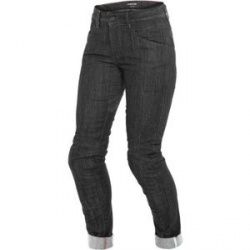 Jean Dainese ALBA SLIM LADY