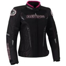 Blouson Bering LADY MISTRAL