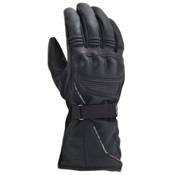 Gants femme Ixon PRO TENDER HP noir