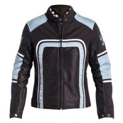 Blouson Helstons AUSTIN LADY