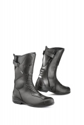 Bottes TCX Lady Bluma Gore-tex noir