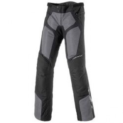 Pantalon Clover VENTOURING 2 WP LADY SHORT