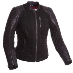Blouson Bering LADY ROSITA