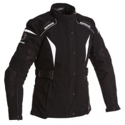 Veste Bering LADY SAFARI