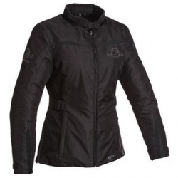 Veste Bering LADY SOFIA