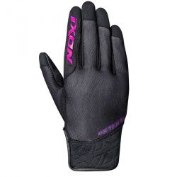 Gants Ixon RS SLICKER LADY