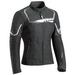 Blouson Ixon CHALLENGE LADY