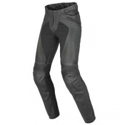 Pantalon Dainese PONY C2 LADY LEATHER
