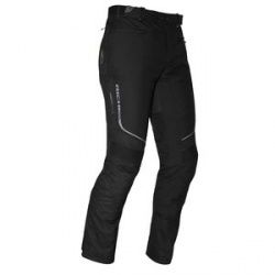 Pantalon Richa COLORADO LADY - SHORT