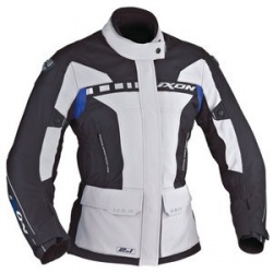 Blouson Ixon CORSICA LADY