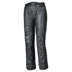 Doublure imperméable pantalon femme Held Clip-in Rain Base